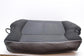 18-21 Ford Expedition Front Right Seat Lower Cushion JL1Z-7862900-CE OEM *ReaD* - Alshned Auto Parts