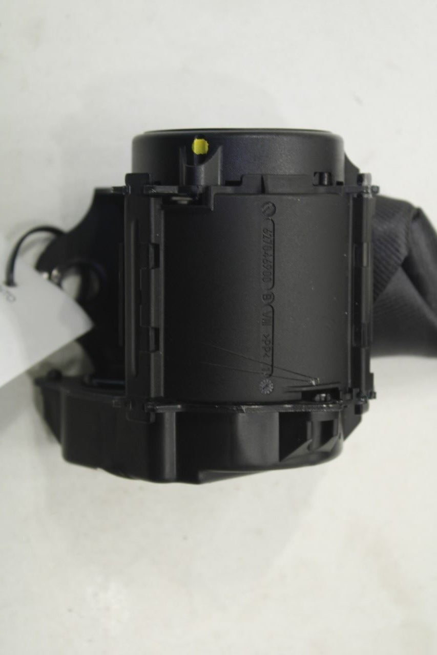 2015-20 Kia Sorento LX 3.3L Rear Center 2nd Row Seat Belt Retractor 89850C6500WK - Alshned Auto Parts