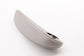 17-19 Chrysler Pacifica Limited 3.6L FWD Front Passenger Right Side Seat Armrest - Alshned Auto Parts