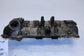 2011-2016 Porsche Panamera 4 3.6L Right Side Engine Cylinder Head Valve Cover - Alshned Auto Parts