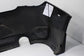 2017-2022 Infiniti Q60 Luxe Rear Bumper Cover 85022-5CA0H OEM *ReaD* - Alshned Auto Parts