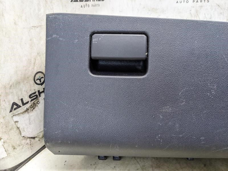 2016-2022 Toyota Prius Glove Box Storage Compartment 55550-47130 OEM *ReaD* - Alshned Auto Parts