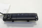 19-24 Ram 1500 Classic Crew Cab 4WD Front Dash Traction Control Tow Haul Switch - Alshned Auto Parts