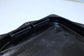 15-16 BMW 435i Gran Coupe xDrive 3.0L Auto Transmission Oil Pan 24-11-8-612-901 - Alshned Auto Parts