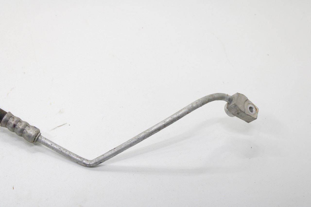 2015-20 Ford F150 Super Cab 2.7L AC Refrigerant Suction and Discharge Tube Hose - Alshned Auto Parts