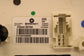 2016 Maserati Ghibli S Q4 3.0L AWD BCM Body Computer Control Module 670033012 - Alshned Auto Parts