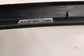 2018-2023 Kia Stinger GT1 Front Left Door Window Frame Trim Cover 82911-J5000 - Alshned Auto Parts