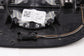 17-24 Chrysler Pacifica Limited 3.6L FWD Driver Left Side Rear View Mirror Glass - Alshned Auto Parts