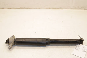 20-25 Ford Escape SEL AWD Rear Driver Left Side Suspension Shock Strut Absorber