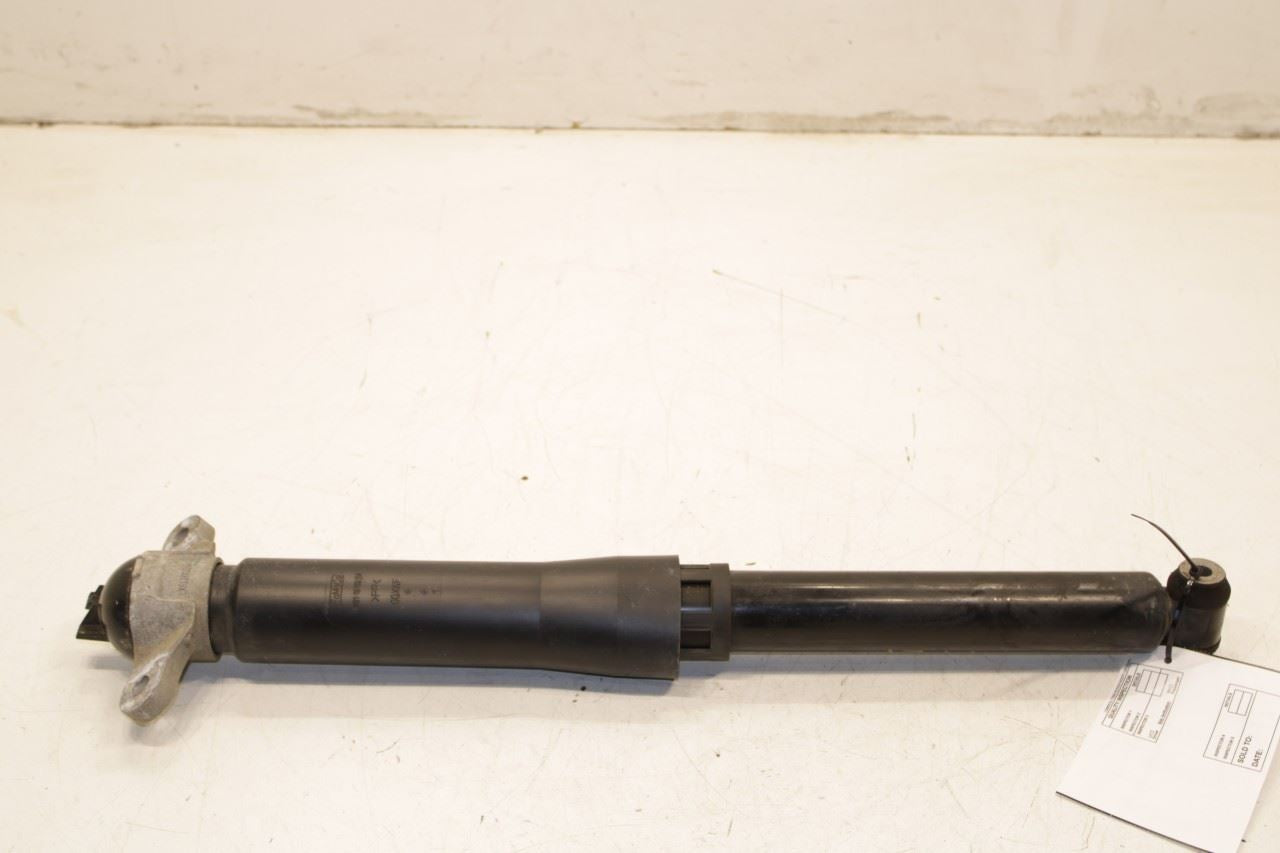 20-25 Ford Escape SEL AWD Rear Driver Left Side Suspension Shock Strut Absorber - Alshned Auto Parts