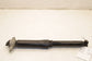 20-25 Ford Escape SEL AWD Rear Driver Left Side Suspension Shock Strut Absorber - Alshned Auto Parts