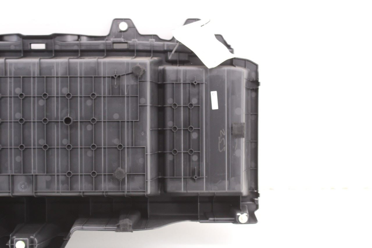 19-25 Infiniti QX50 Luxe Rear Trunk Floor Cargo Storage Box 84985-5NA0A OEM - Alshned Auto Parts