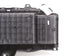 19-25 Infiniti QX50 Luxe Rear Trunk Floor Cargo Storage Box 84985-5NA0A OEM - Alshned Auto Parts