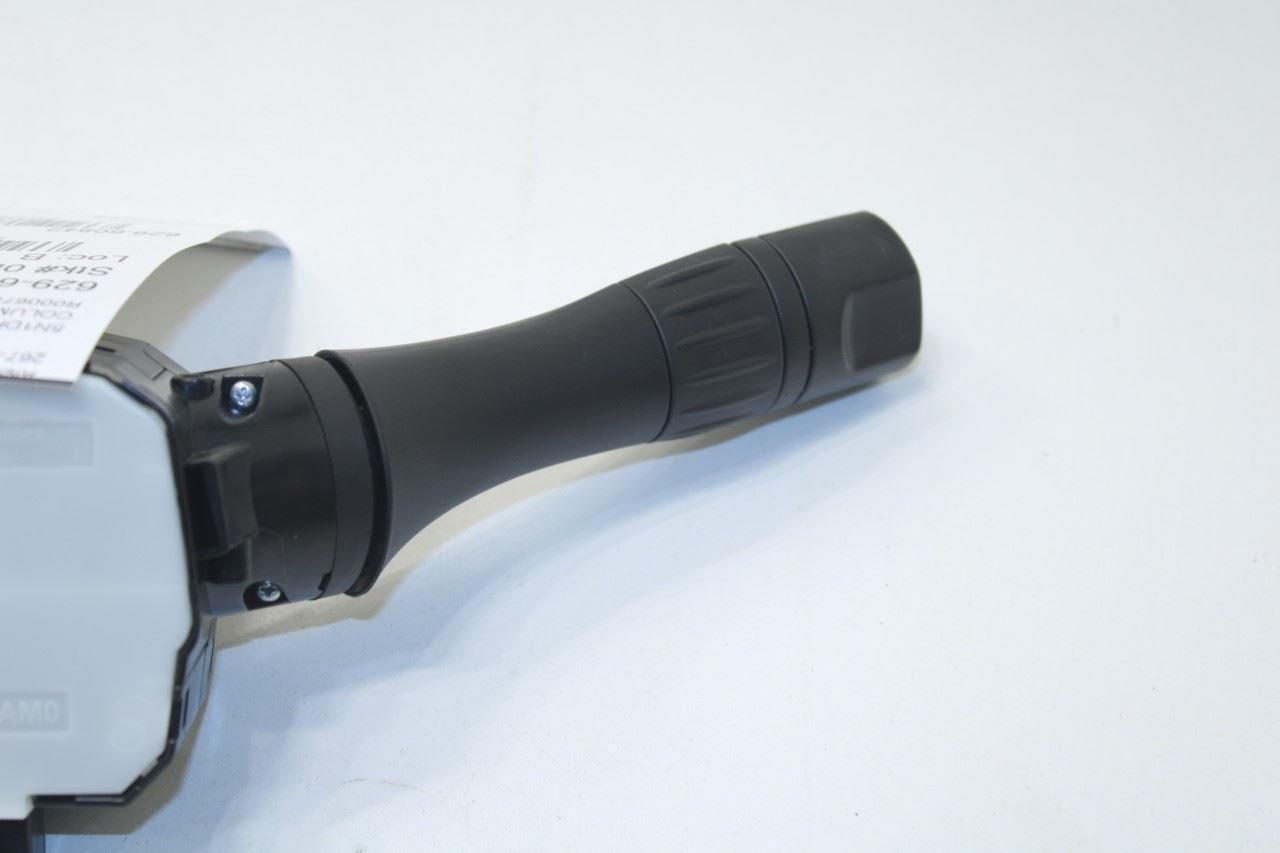 2013-20 Nissan Pathfinder SV 3.5L Steering Column Light Turn Signal Wiper Switch - Alshned Auto Parts