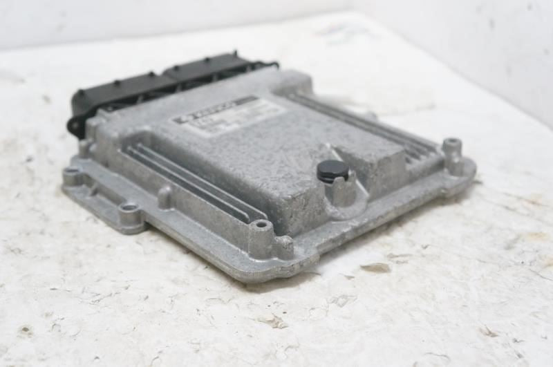 2014-2016 Kia Soul+ 2.0L Engine Computer Control Module ECU ECM 39133-2EHA3 OEM - Alshned Auto Parts