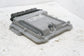 2014-2016 Kia Soul+ 2.0L Engine Computer Control Module ECU ECM 39133-2EHA3 OEM - Alshned Auto Parts