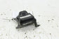 2018-19 Honda Accord Transmission Computer Control Module TCU TCM 28100-6A7-A327
