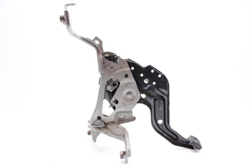 2019 Infiniti QX60 Emergency Parking Brake Pedal Lever 36010-3KA0A OEM - Alshned Auto Parts
