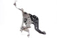 2019 Infiniti QX60 Emergency Parking Brake Pedal Lever 36010-3KA0A OEM - Alshned Auto Parts