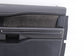 18-21 Ford Expedition Limited Front Right Door Trim Panel JL1B-7823942-DT *ReaD* - Alshned Auto Parts