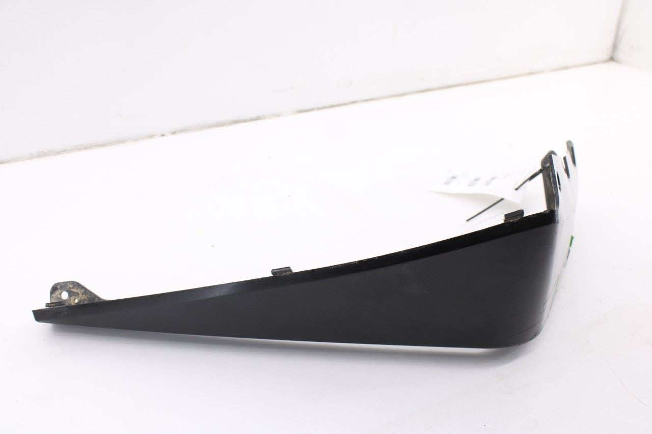2016-17 Arctic Cat Wildcat Trail 700 Rear Left Side Fender Panel Cover 0401-7471