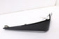 2016-17 Arctic Cat Wildcat Trail 700 Rear Left Side Fender Panel Cover 0401-7471