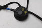 2023-2025 Kia Sportage Hybrid EX Rear Right Door Wire Harness 91630-P1010 OEM - Alshned Auto Parts