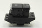 2018-22 Nissan Rogue Sport SL 2.0L Center Console Parking Brake Auto Hold Switch - Alshned Auto Parts