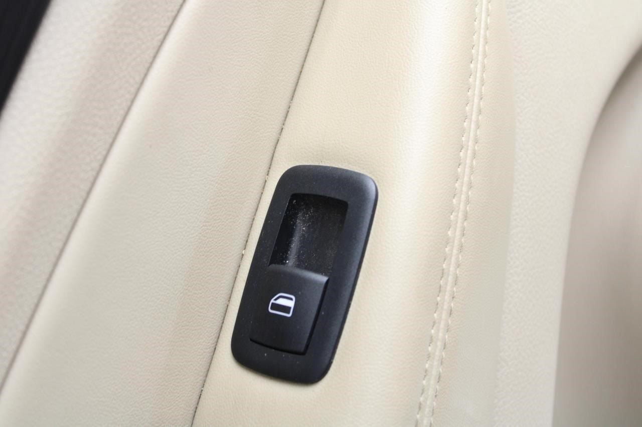 2019-2021 Jeep Grand Cherokee Rear Left Driver Door Trim Panel 5LL795XLAE OEM - Alshned Auto Parts
