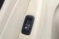 2019-2021 Jeep Grand Cherokee Rear Left Driver Door Trim Panel 5LL795XLAE OEM - Alshned Auto Parts