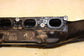 2010-2012 BMW 750Li xDrive 4.4L Left Side Engine Intake Manifold 115K 7555666 - Alshned Auto Parts