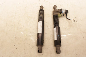19-25 Acura RDX SH-AWD Rear Right and Left Liftgate Power Lift Strut Set of 2