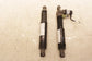 19-25 Acura RDX SH-AWD Rear Right and Left Liftgate Power Lift Strut Set of 2 - Alshned Auto Parts