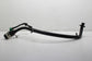 2007-2018 BMW X5 xDrive35i 3L Fuel Filler Neck Tube Pipe 16117164255 OEM - Alshned Auto Parts