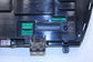 21-23 Hyundai Elantra SEL 2.0L Speedometer Gauge Instrument Cluster 32K Mileage - Alshned Auto Parts