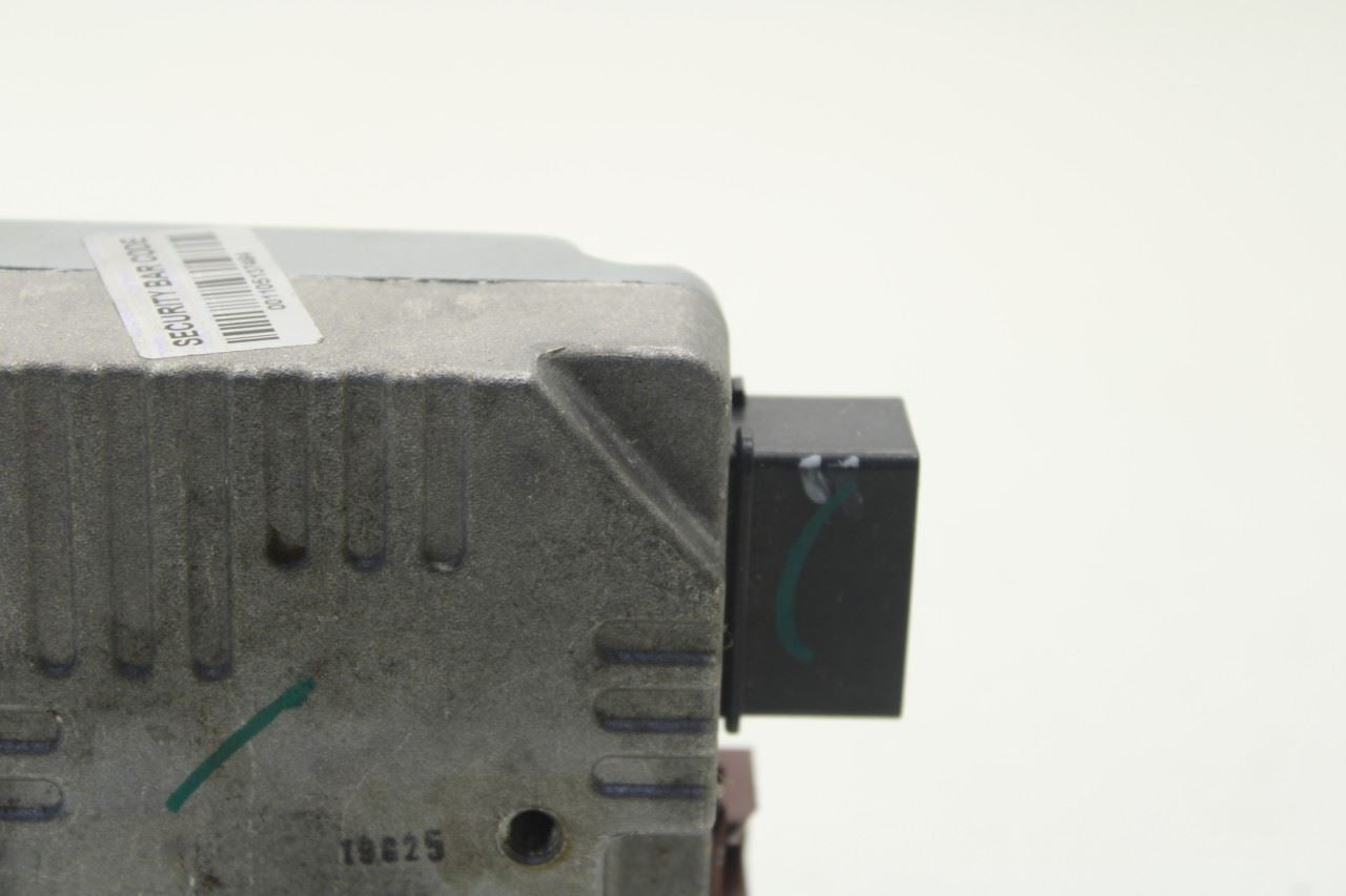 2019-2020 KIA Sorento LX MDPS Power Steering Control Module C5563-99600 OEM - Alshned Auto Parts