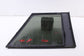2010-2012 Land Rover Range Rover HSE Rear Left Quarter Window Glass LR039062 OEM - Alshned Auto Parts