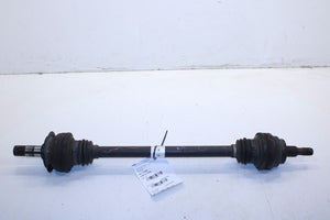 2012-15 Mercedes-Benz ML350 RWD Rear Left CV Axle Drive Half Shaft 166-350-10-00