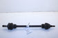 2012-15 Mercedes-Benz ML350 RWD Rear Left CV Axle Drive Half Shaft 166-350-10-00 - Alshned Auto Parts