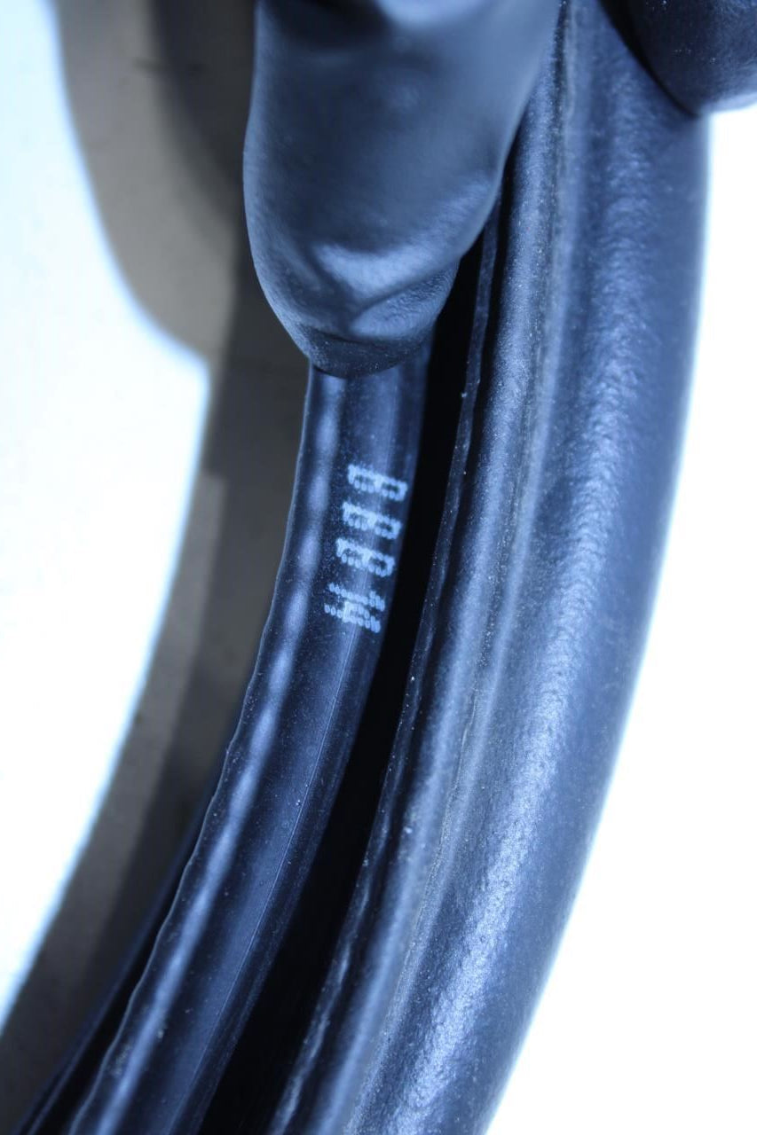 15-16 BMW 435i Gran Coupe xDrive Liftgate Trunk Lid Weatherstrip 51-76-7-398-238 - Alshned Auto Parts