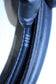 15-16 BMW 435i Gran Coupe xDrive Liftgate Trunk Lid Weatherstrip 51-76-7-398-238 - Alshned Auto Parts