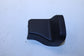 18-25 Mitsubishi Eclipse Cross ES Front Left Side Seat Track Rail Trim Cover Set - Alshned Auto Parts