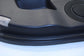 2013-2015 Lexus GS350 Rear Left Driver Side Door Trim Panel 67640-30S00-22 OEM - Alshned Auto Parts