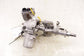 15-18 Kia Sorento EX 3.3L AWD Electric Power Steering Column Assembly 56300C5100 - Alshned Auto Parts