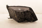12-18 Ram 2500 Tradesman Crew Cab 6.4L Front Passenger Right Side Headlight Lamp - Alshned Auto Parts