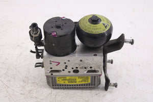 2004-2006 Mercedes-Benz E500 5.0L ABS Anti Lock Brake Pump Control Module OEM