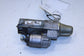 2006-2015 Mercedes-Benz ML350 3.5L Engine Starter Motor 276-906-25-00 OEM - Alshned Auto Parts