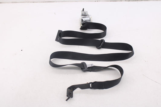 2018-21 Ford Expedition Max XLT 3.5L Rear Left Side 3rd Row Seat Belt Retractor0