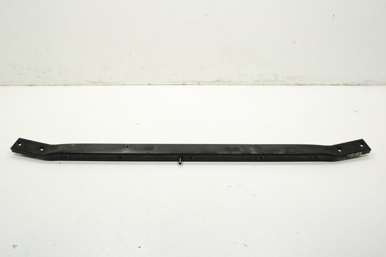 2010-2015 BMW 750i xDrive Front Bumper Reinforcement w/ Brackets 51118051040 OEM - Alshned Auto Parts