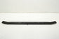 2010-2015 BMW 750i xDrive Front Bumper Reinforcement w/ Brackets 51118051040 OEM - Alshned Auto Parts